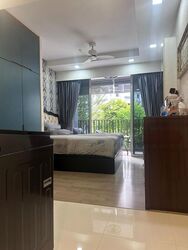 Heron Bay (D19), Condominium #467111271